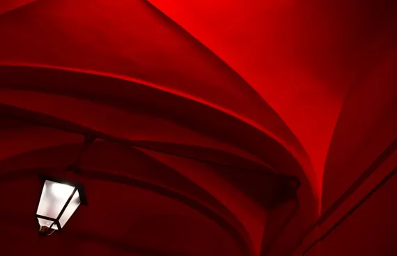 AmberSpins Casino Ënnerstëtzung